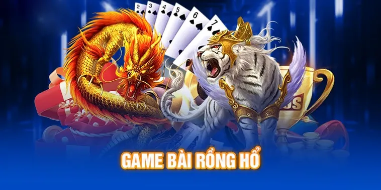 Làm Chủ Dragon Tiger Tại NOVA88: Bí Quyết Thắng Lớn Đã Được Hé Lộ
