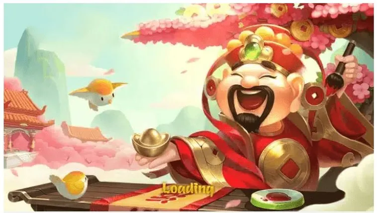 Nổ Hũ Thần Tài 68 Game Bài: Bí Quyết Thắng Lớn Cho Người Chơi