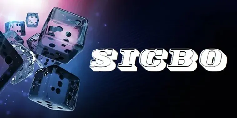 Hướng Dẫn Tham Gia SicBo Nhà Cái 79Win Qua Thống Kê Và Dữ Liệu