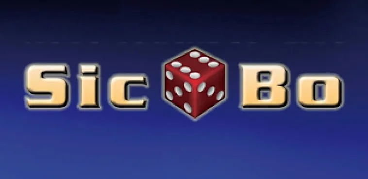 Tham Gia SicBo H3BET: Cơ Hội Thắng Lớn Đang Chờ Chờ Bạn