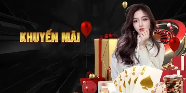 Khuyến Mãi iBET88: Cơ Hội Vàng Cho Người Chơi Cá Cược Online