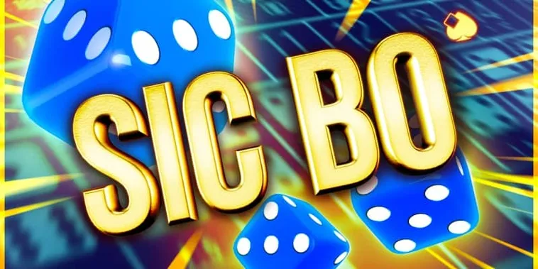 Cập nhật Nhật Cách Tham Gia SicBo Nhà Cái Topbet379 Năm 2025