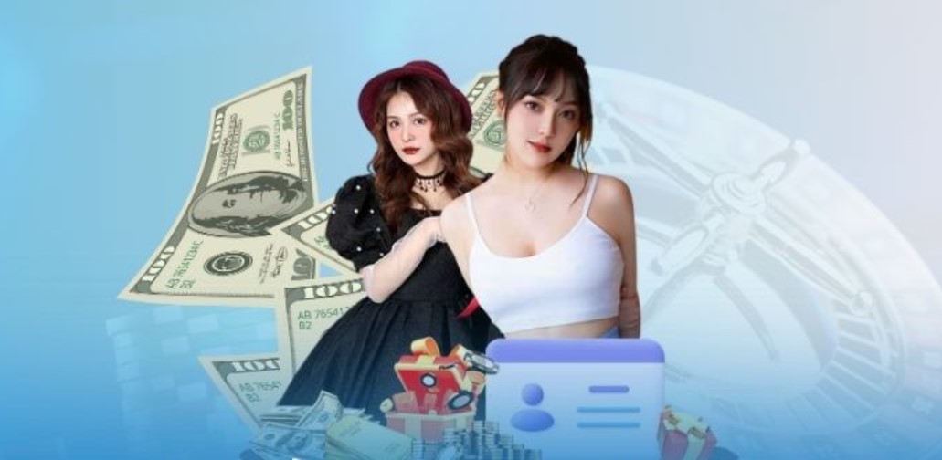 Cách Hoạt Động Của Hoàn Trả Không Giới Hạn