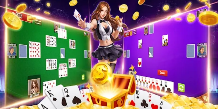 Khám Phá Ưu Đãi Nạp Lần 2 Tặng 50% Tại Nhà Cái Bet88