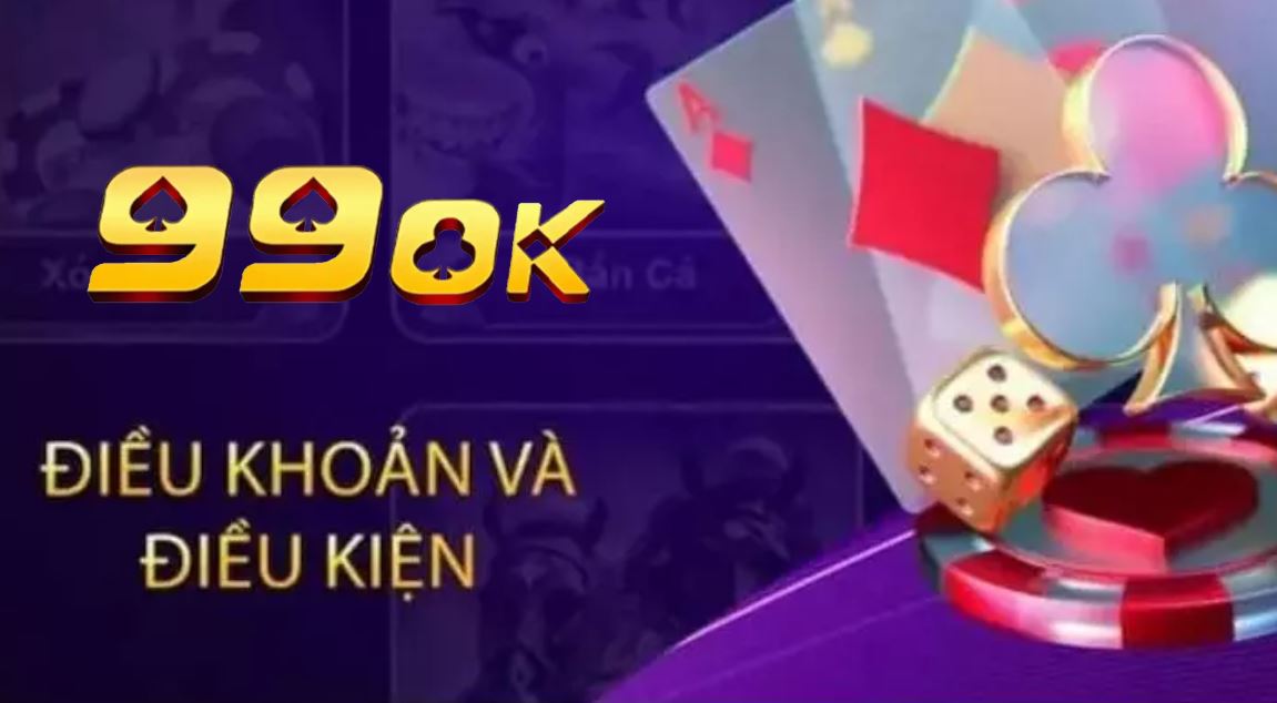 Điều khoản và điều kiện đảm bảo an toàn bảo mật thông tin cá nhân