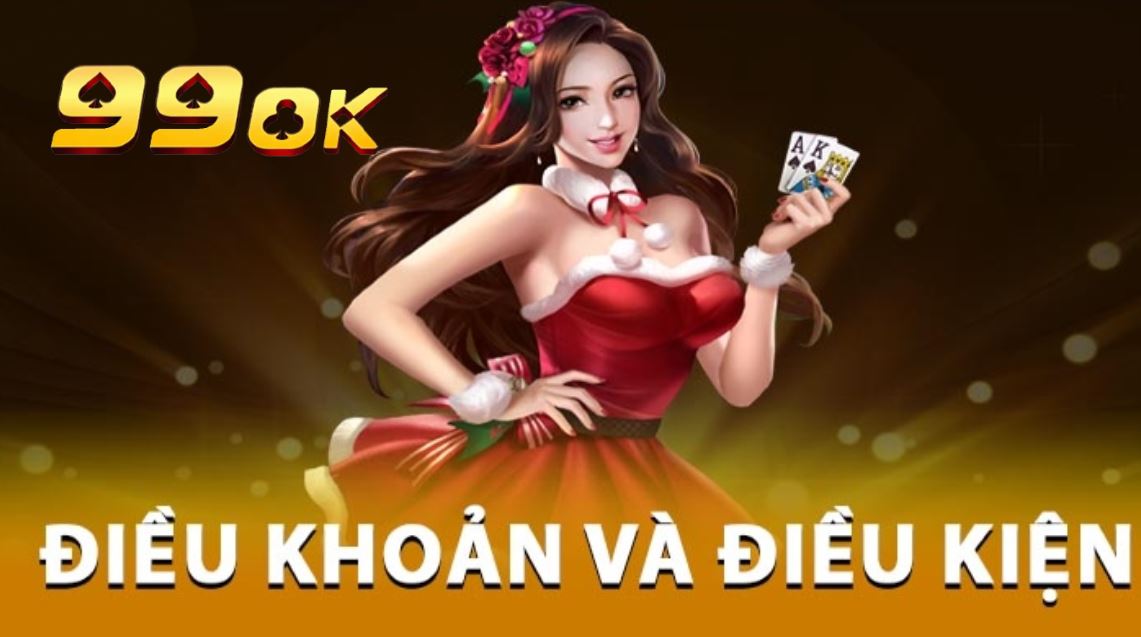 Điều khoản điều kiện trong giao dịch