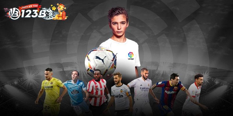 Nghiên cứu và áp dụng cẩn thận các kinh nghiệm bắt kèo thông minh