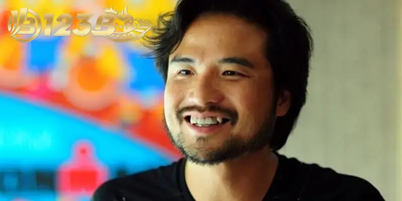 Hiểu rõ về tầm nhìn của CEO Đặng Hoàng Giang đối với thương hiệu