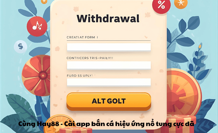 Tải app Hay88