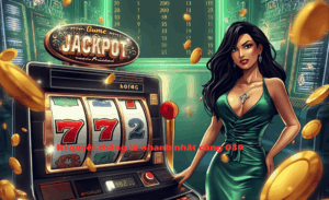 Bí Quyết Thắng Lô 039