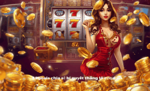 Bí Quyết Thắng Lô 88goals