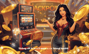 Mẹo Cược Bóng Jun88