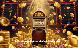 Mẹo Cược Bóng Kubet